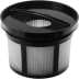 Filtre hepa diamètre 80m hauteur 95mm  00794044 (1 / 2)