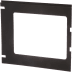 Cadre 11010634 origine (1 / 1)