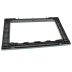 Cadre porte micro-ondes (2 / 2)