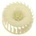 Turbine arriere 0180200028 (1 / 2)