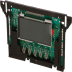 Module-element de commande 11041937 origine (1 / 1)