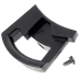 Poignee de cuve ss-1530000238 (3 / 3)