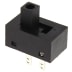 Interrupteur 4 cosses impulsion m/a 5131004852 (1 / 2)