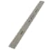 Couteau 260x21x3 hss (1 / 2)