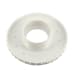 Enjoliveur buse refoulement 3312/15 COFIES ORNX15010 (1 / 6)