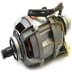 Moteur 050 02 n02 (1 / 1)