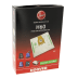 Sacs aspirateur h60 purehepa par 4 (2 / 2)