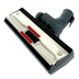 Brosse combinee d=32 (2 / 2)
