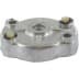 Cliquets de lanceur 118802069/0 (1 / 1)