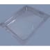 Plat en verre 455x354 (1 / 1)