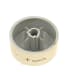 Bouton gris temperature (1 / 2)
