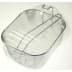 Panier de friteuse 00702449 (1 / 1)