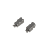 Charbon moteur par 2, 2610398588 (1 / 1)