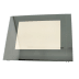 Vitre exterieure 591x450 c00386254 (1 / 1)