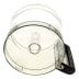 Cuve cs5200 anthracite 17341, 17341n (2 / 2)