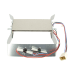 Resistance 2300w, c00282396 (2 / 6)