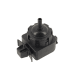 Pressostat analogique, 3792216040 (1 / 6)