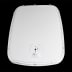 Capot Q1 30L, 023393 (2 / 2)