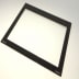 Vitre intérieure 484X427mm, 47012169 (1 / 1)