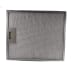 Filtre à graisse AHC625/GHC625 (1 / 1)