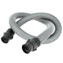 Flexible aspirateur 10817730 (1 / 1)