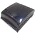 Capot filtre noir (1 / 1)