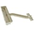 Support arriere module de commande (2 / 2)