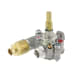 Robinet gaz semi-rapide d=0,35 G20 20mbar 140176557332 (1 / 2)