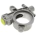 Pompe a huile 5131000671 (3 / 3)