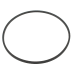 Courroie 237mm x 1,9mm (1 / 1)