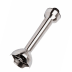 Pied de mixer 00753475, 12029658 (1 / 2)