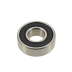 Roulement 6202 étanche 35x15x11 6202-2RSH (6 / 6)