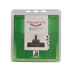 Turbo brosse large d=32 et d=35 zr900701 (2 / 2)