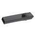Suceur plat 4055420964 (1 / 2)