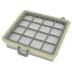 Filtre hygiene h12 (1 / 2)