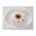 Pignon de transmission ms-0697063 (1 / 2)