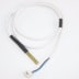 Sonde doigt de gant 026254 (1 / 1)