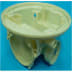Bloc hydraulique 760370093 (1 / 1)