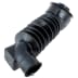 Durite cuve - pompe c00386630 (2 / 2)