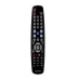 Telecommande (1 / 1)