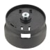 Carter de bobine 5131197855 (3 / 6)