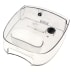 Reservoir d'eau 00659969 (2 / 3)