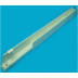 Glissiere inferieure droite (1 / 1)