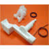 Fermeture boite produit (1 / 1)