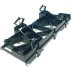 Support module clavier (1 / 1)