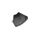 Carter protection courroie 122060195/0 (1 / 1)