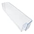 Balconnet bouteilles K4088416 (1 / 1)