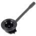 Durite réservoir - débitmètre MS-0067947 (1 / 2)