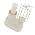 Batteur+fouet complet ms-0697388 (1 / 1)