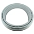 Soufflet de hublot C00111416 (6 / 6)